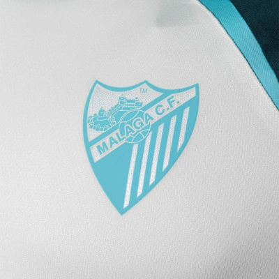 Bluza Malaga CF 2025-2026 Trening