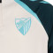 Bluza Hummel Kids Malaga CF 2025-2026 Trening