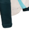 Bluza Hummel Kids Malaga CF 2025-2026 Trening