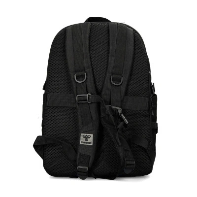 Plecak Malaga Cf 2025-2026