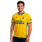 Koszulka Hummel Las Palmas Primera Equipación 2025-2026