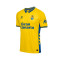 Koszulka Hummel Las Palmas Primera Equipación 2025-2026