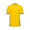 Koszulka Hummel Las Palmas Primera Equipación 2025-2026