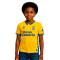 Koszulka Hummel Kids Las Palmas 2025-2026