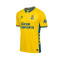 Koszulka Hummel Kids Las Palmas 2025-2026