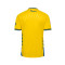 Koszulka Hummel Kids Las Palmas 2025-2026