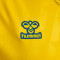 Koszulka Hummel Kids Las Palmas 2025-2026
