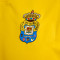 Koszulka Hummel Kids Las Palmas 2025-2026