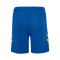 Spodenki Hummel Kids Las Palmas 2025-2026