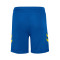 Spodenki Hummel Kids Las Palmas 2025-2026