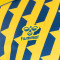 Koszulka Hummel Las Palmas przed meczem 2025-2026