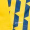 Koszulka Hummel Las Palmas przed meczem 2025-2026