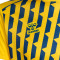 Koszulka Hummel Las Palmas Pre-Match 2025-2026 Niño