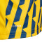 Koszulka Hummel Las Palmas Pre-Match 2025-2026 Niño