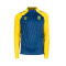 Bluza Hummel Las Palmas przed meczem 2025-2026