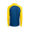 Bluza Hummel Las Palmas przed meczem 2025-2026