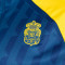 Bluza Hummel Las Palmas przed meczem 2025-2026