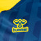 Bluza Hummel Las Palmas przed meczem 2025-2026