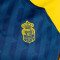 Bluza Hummel Las Palmas Pre-Match 2025-2026 Niño