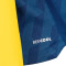 Bluza Hummel Las Palmas Pre-Match 2025-2026 Niño