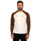 Bluza Hummel Las Palmas 2025-2026 Trening