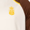 Bluza Hummel Las Palmas 2025-2026 Trening