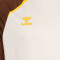 Bluza Hummel Las Palmas 2025-2026 Trening