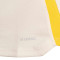 Bluza Hummel Las Palmas 2025-2026 Trening