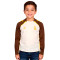 Bluza Hummel Trening dla Kids Las Palmas 2025-2026