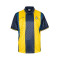 Koszulka Hummel Las Palmas Training 2025-2026
