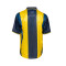 Koszulka Hummel Las Palmas Training 2025-2026