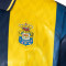 Koszulka Hummel Las Palmas Training 2025-2026