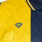 Koszulka Hummel Las Palmas Training 2025-2026