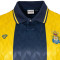 Koszulka Hummel Las Palmas Training 2025-2026