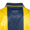 Koszulka Hummel Las Palmas Training 2025-2026