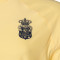 Koszulka Hummel Las Palmas Training 2025-2026
