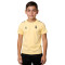 Koszulka Hummel Las Palmas Training 2025-2026 Niño