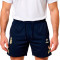 Spodenki Hummel Las Palmas 2025-2026 Trening