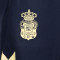 Spodenki Hummel Las Palmas 2025-2026 Trening