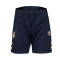 Spodenki Hummel Las Palmas Training 2025-2026 Niño