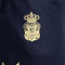 Spodenki Hummel Las Palmas Training 2025-2026 Niño