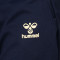 Spodenki Hummel Las Palmas Training 2025-2026 Niño