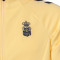 Kurtka Hummel Las Palmas Training 2025-2026 Niño
