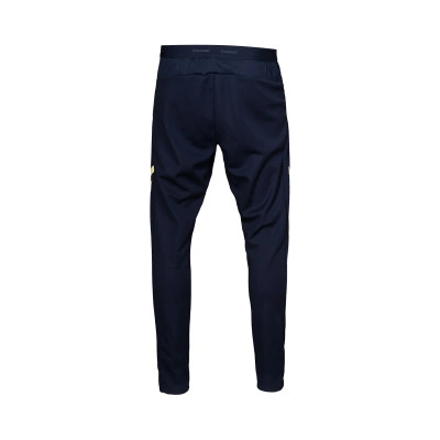 Długie spodnie Las Palmas 2025-2026 Trening