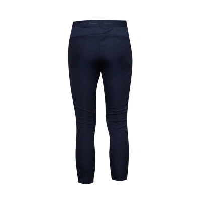 Długie spodnie Trening dla Kids Las Palmas 2025-2026