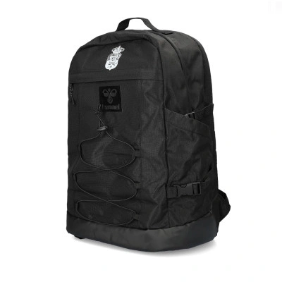 Plecak Las Palmas 2025-2026