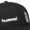 Czapka Hummel Las Palmas 2025-2026