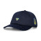Czapka Hummel Las Palmas 2025-2026