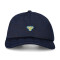 Czapka Hummel Las Palmas 2025-2026