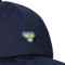 Czapka Hummel Las Palmas 2025-2026